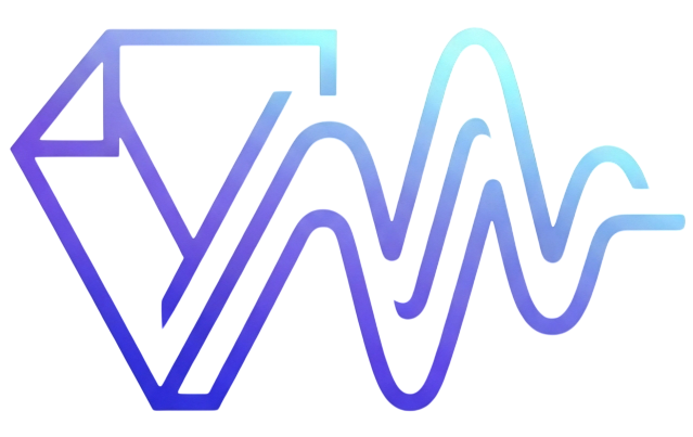 Docaster Logo